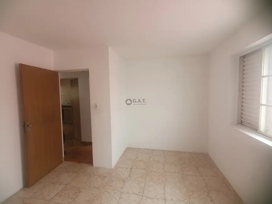 Apartamento com 2 quartos à venda, 50m2 em Jardim Vera Cruz, Sorocaba - SP - imagem 8 Foto 8 de Apartamento com 2 quartos à venda, 50m2 em Jardim Vera Cruz, Sorocaba - SP