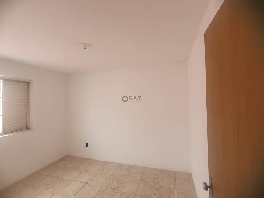 Apartamento com 2 quartos à venda, 50m2 em Jardim Vera Cruz, Sorocaba - SP - imagem 6 Foto 6 de Apartamento com 2 quartos à venda, 50m2 em Jardim Vera Cruz, Sorocaba - SP
