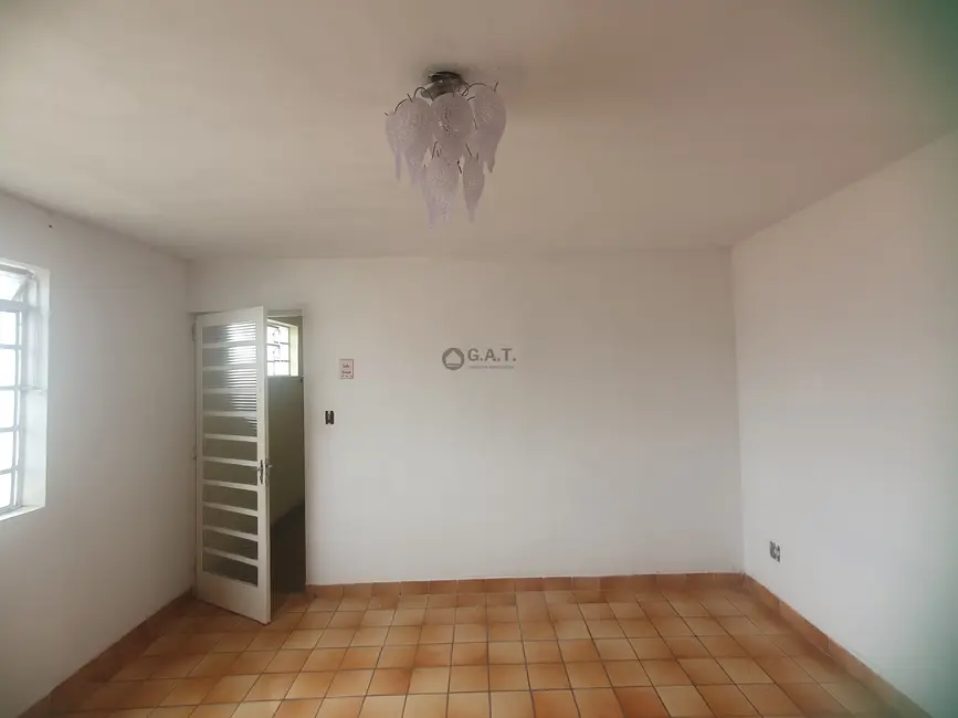 Apartamento com 2 quartos à venda, 50m2 em Jardim Vera Cruz, Sorocaba - SP - imagem 4 Foto 4 de Apartamento com 2 quartos à venda, 50m2 em Jardim Vera Cruz, Sorocaba - SP