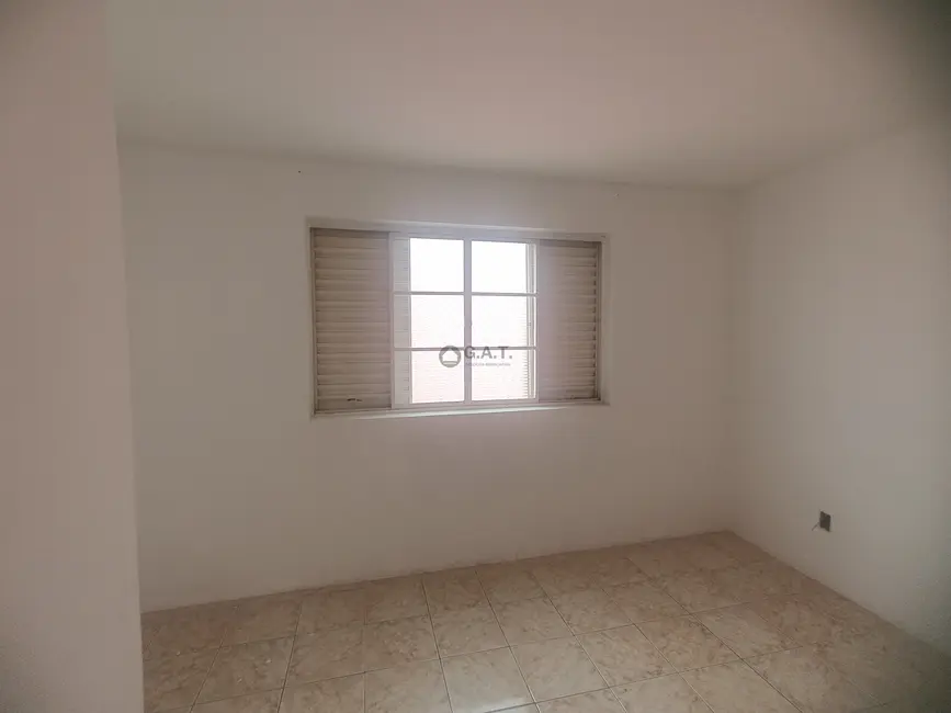 Apartamento com 2 quartos à venda, 50m2 em Jardim Vera Cruz, Sorocaba - SP - imagem 7 Foto 7 de Apartamento com 2 quartos à venda, 50m2 em Jardim Vera Cruz, Sorocaba - SP