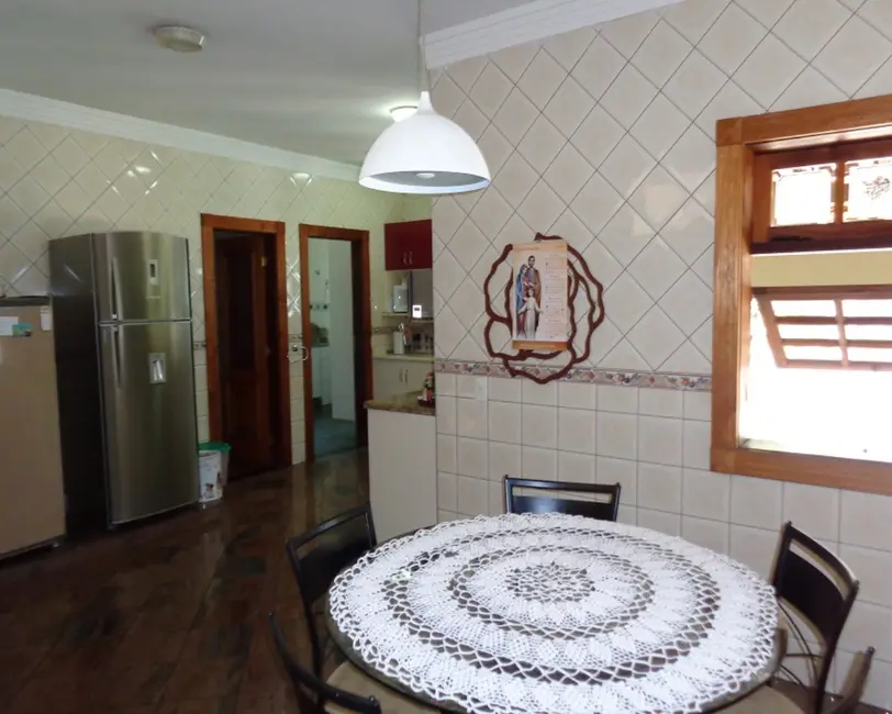 Foto 4 de Sala Comercial com 3 quartos à venda, 450m2 em Jardim Embaixador, Sorocaba - SP