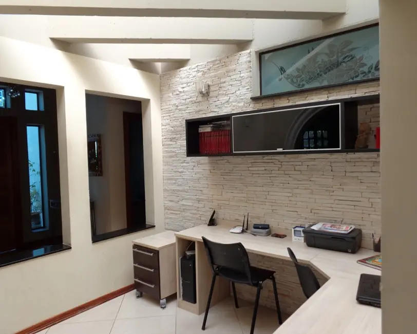 Foto 7 de Sala Comercial com 3 quartos à venda, 450m2 em Jardim Embaixador, Sorocaba - SP