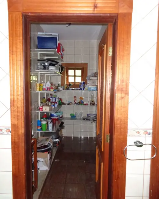 Foto 6 de Sala Comercial com 3 quartos à venda, 450m2 em Jardim Embaixador, Sorocaba - SP