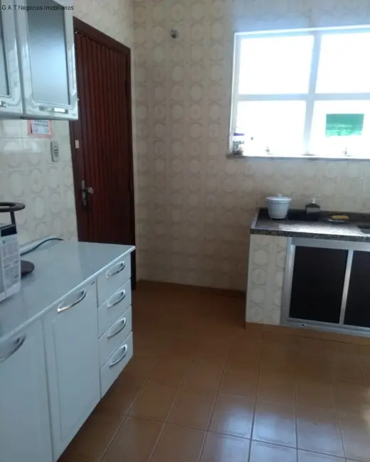 Foto 7 de Casa com 3 quartos à venda, 236m2 em Vila Jardini, Sorocaba - SP