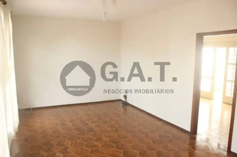 Foto 9 de Casa com 3 quartos à venda, 236m2 em Vila Jardini, Sorocaba - SP