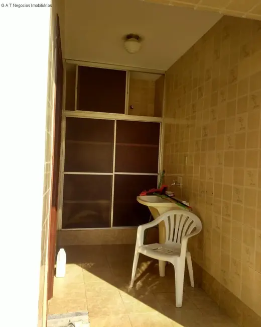 Foto 5 de Casa com 3 quartos à venda, 236m2 em Vila Jardini, Sorocaba - SP