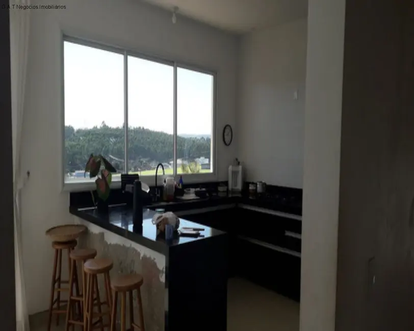 Foto 4 de Casa de Condomínio com 4 quartos à venda, 260m2 em Salto De Pirapora - SP