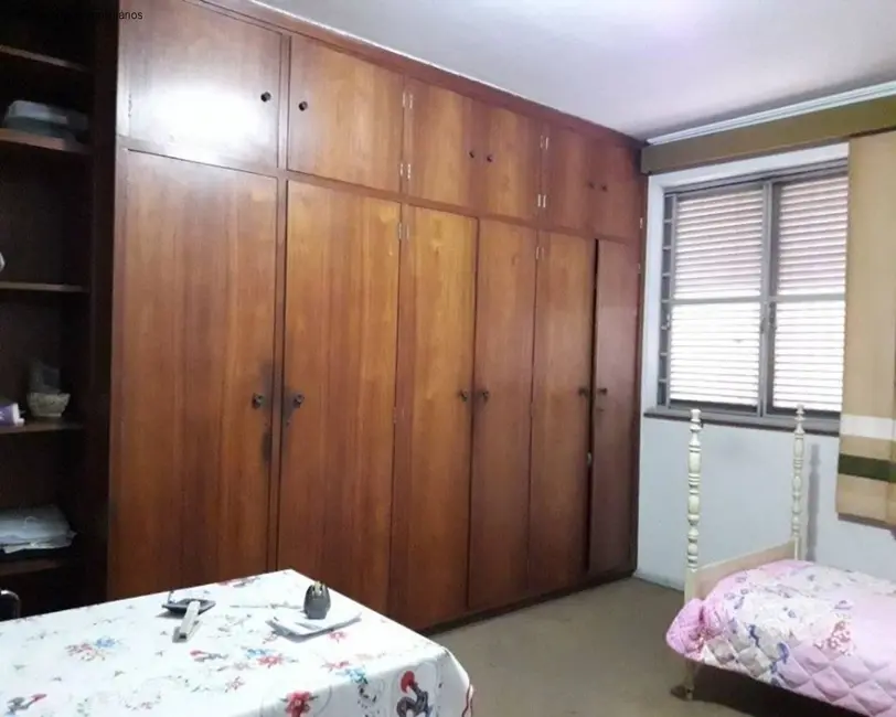 Foto 6 de Casa com 3 quartos à venda, 320m2 em Vila Leão, Sorocaba - SP