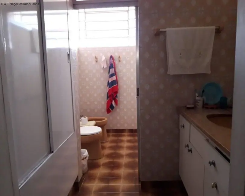 Foto 8 de Casa com 3 quartos à venda, 320m2 em Vila Leão, Sorocaba - SP