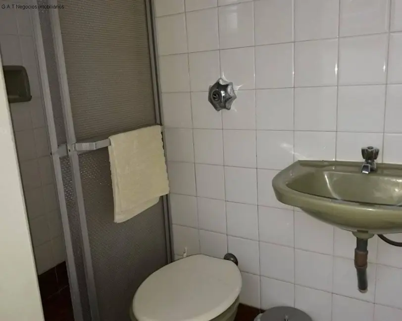 Foto 7 de Casa com 3 quartos à venda, 320m2 em Vila Leão, Sorocaba - SP