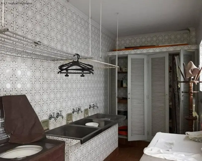 Foto 5 de Casa com 3 quartos à venda, 320m2 em Vila Leão, Sorocaba - SP