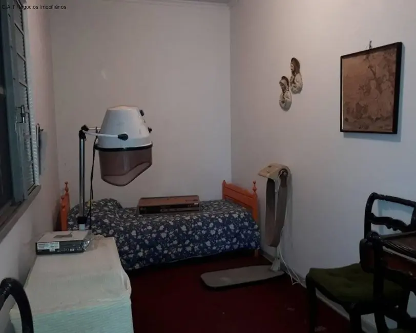 Foto 9 de Casa com 3 quartos à venda, 320m2 em Vila Leão, Sorocaba - SP