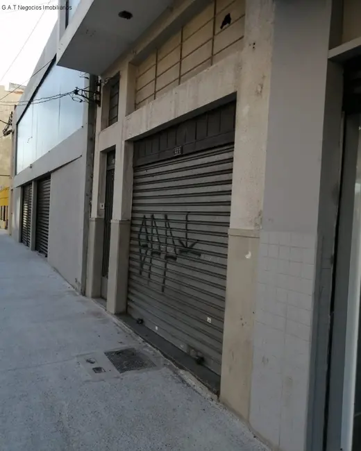 Foto 1 de Sala Comercial para alugar, 72m2 em Centro, Sorocaba - SP