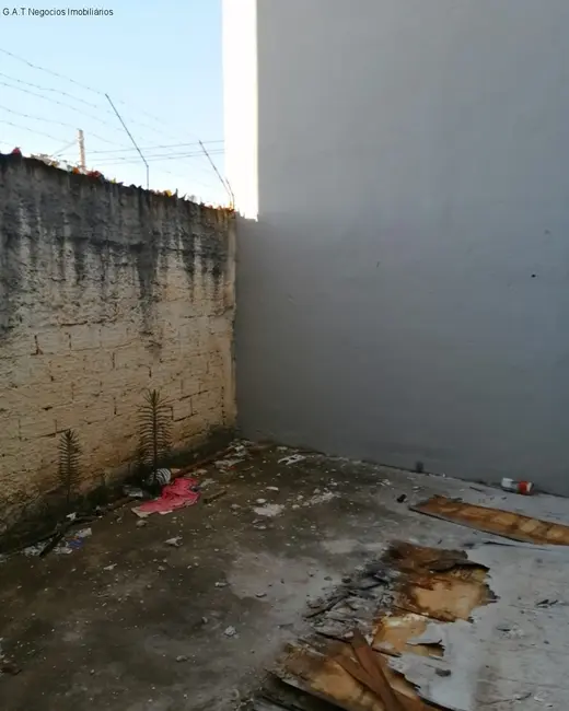 Foto 3 de Sala Comercial para alugar, 72m2 em Centro, Sorocaba - SP