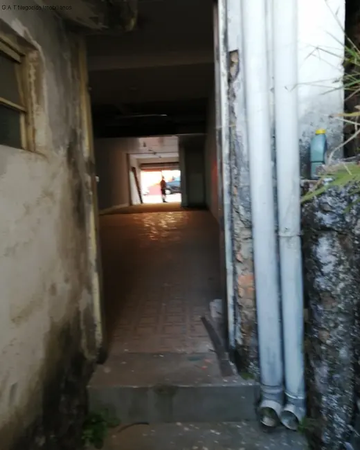 Foto 4 de Sala Comercial para alugar, 72m2 em Centro, Sorocaba - SP