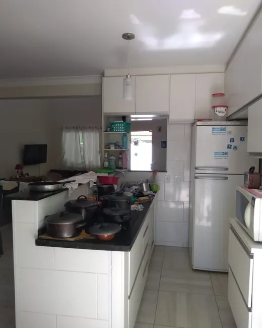 Foto 6 de Casa com 2 quartos à venda, 180m2 em Jardim Americano, Sorocaba - SP