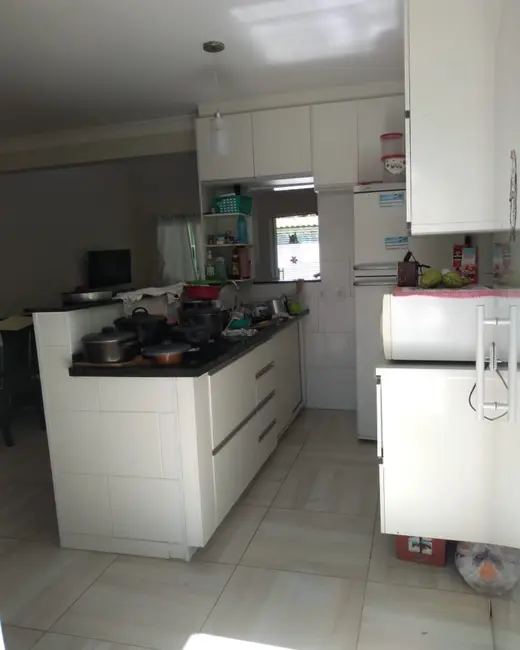 Foto 9 de Casa com 2 quartos à venda, 180m2 em Jardim Americano, Sorocaba - SP