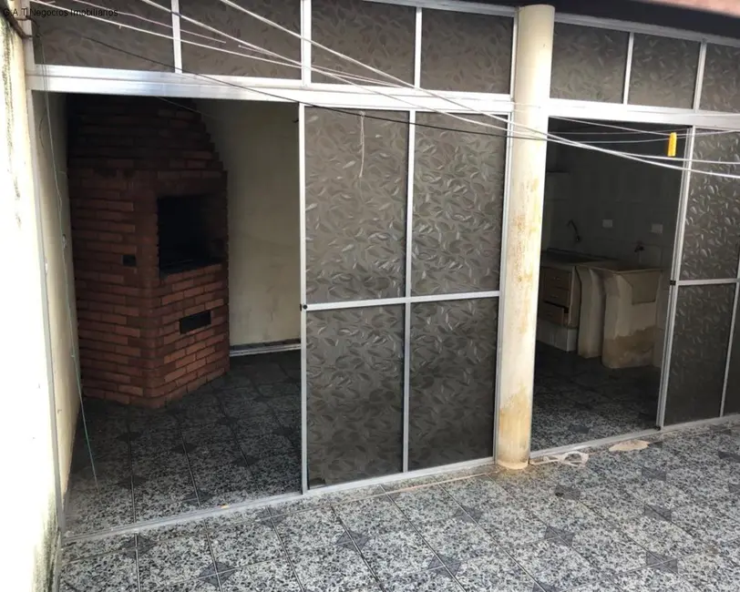 Casa com 2 quartos à venda, 170m2 em Jardim das Flores, Sorocaba - SP - imagem 7 Foto 7 de Casa com 2 quartos à venda, 170m2 em Jardim das Flores, Sorocaba - SP