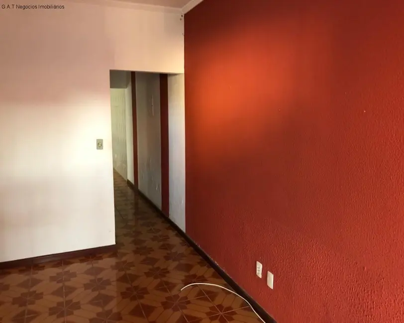 Casa com 2 quartos à venda, 170m2 em Jardim das Flores, Sorocaba - SP - imagem 3 Foto 3 de Casa com 2 quartos à venda, 170m2 em Jardim das Flores, Sorocaba - SP