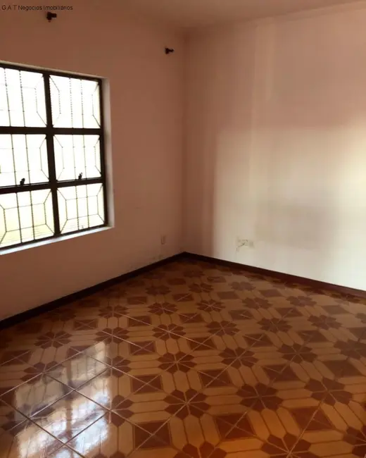 Casa com 2 quartos à venda, 170m2 em Jardim das Flores, Sorocaba - SP - imagem 9 Foto 9 de Casa com 2 quartos à venda, 170m2 em Jardim das Flores, Sorocaba - SP