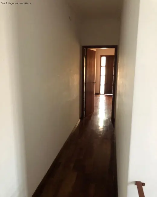 Casa com 2 quartos à venda, 170m2 em Jardim das Flores, Sorocaba - SP - imagem 6 Foto 6 de Casa com 2 quartos à venda, 170m2 em Jardim das Flores, Sorocaba - SP