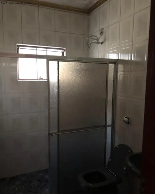 Casa com 2 quartos à venda, 170m2 em Jardim das Flores, Sorocaba - SP - imagem 2 Foto 2 de Casa com 2 quartos à venda, 170m2 em Jardim das Flores, Sorocaba - SP