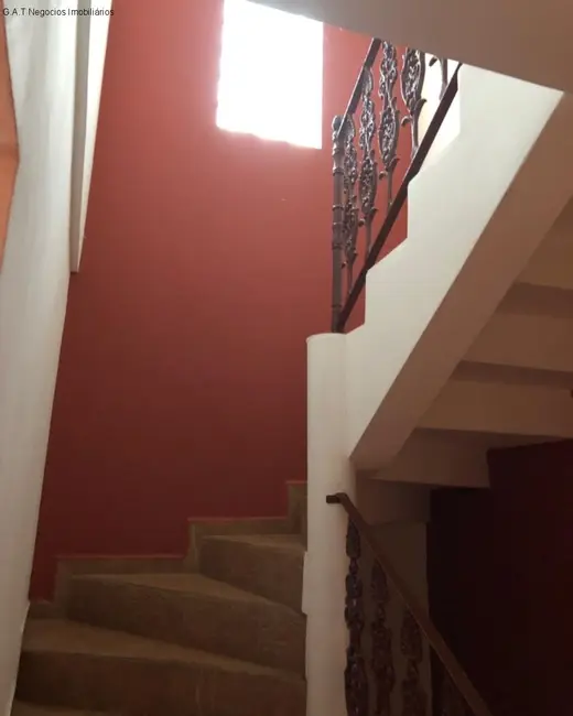 Casa com 2 quartos à venda, 170m2 em Jardim das Flores, Sorocaba - SP - imagem 5 Foto 5 de Casa com 2 quartos à venda, 170m2 em Jardim das Flores, Sorocaba - SP