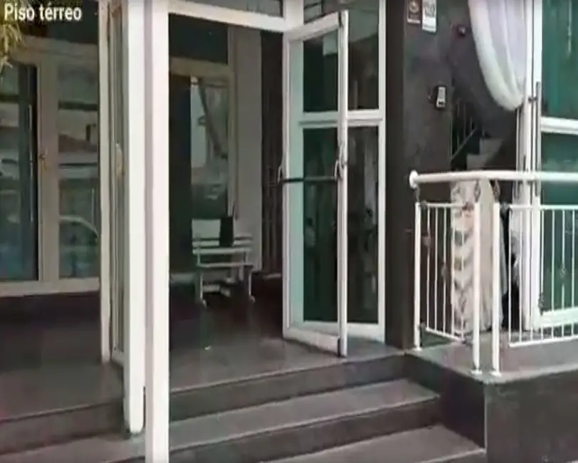 Foto 1 de Sala Comercial para alugar, 694m2 em Vila Independência, Sorocaba - SP