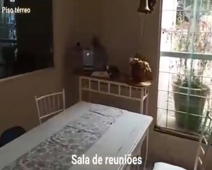 Foto 6 de Sala Comercial para alugar, 694m2 em Vila Independência, Sorocaba - SP