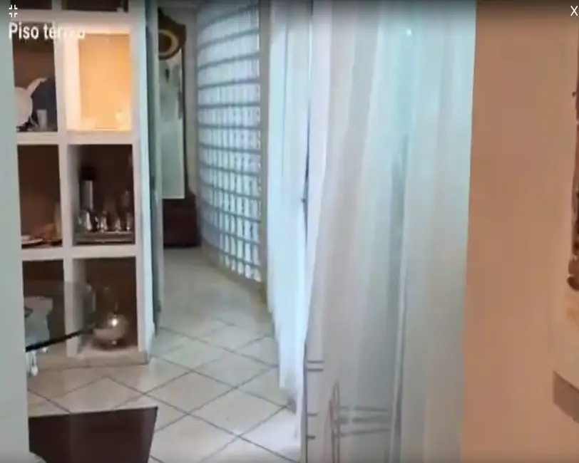 Foto 2 de Sala Comercial para alugar, 694m2 em Vila Independência, Sorocaba - SP