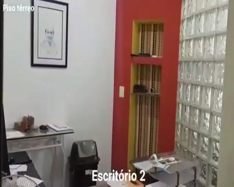 Foto 5 de Sala Comercial para alugar, 694m2 em Vila Independência, Sorocaba - SP