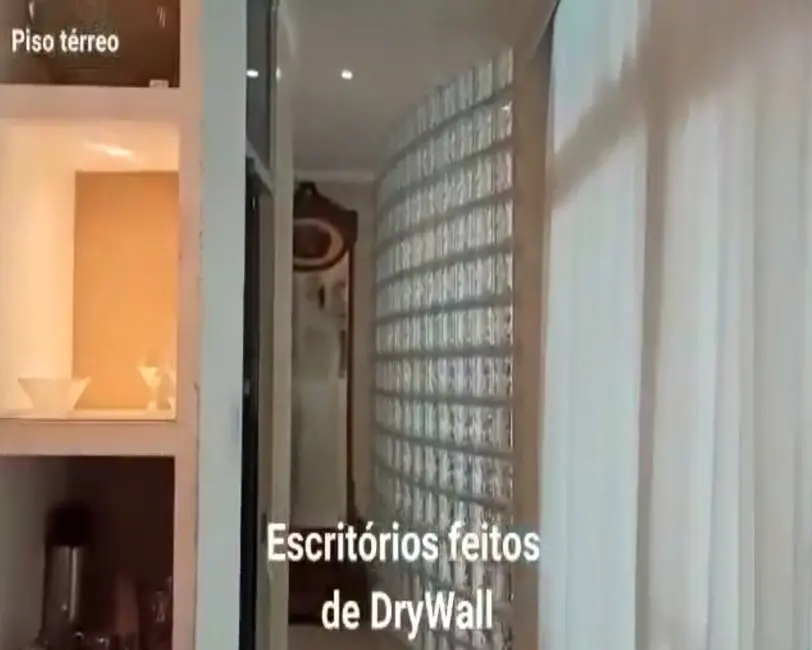 Foto 3 de Sala Comercial para alugar, 694m2 em Vila Independência, Sorocaba - SP