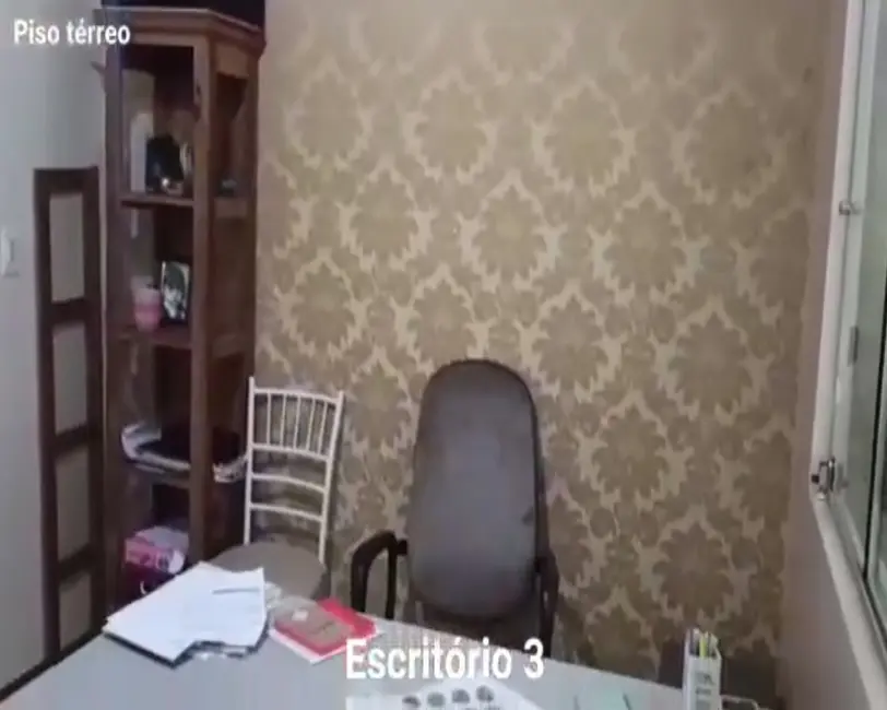 Foto 7 de Sala Comercial para alugar, 694m2 em Vila Independência, Sorocaba - SP