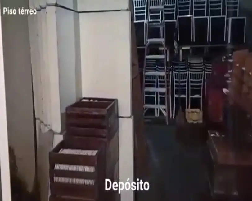 Foto 8 de Sala Comercial para alugar, 694m2 em Vila Independência, Sorocaba - SP