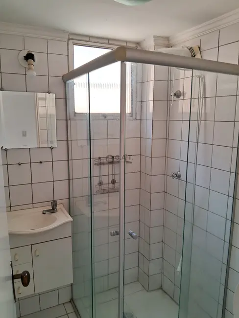 Apartamento com 3 quartos à venda, 70m2 em Jardim Refúgio, Sorocaba - SP - imagem 9 Foto 9 de Apartamento com 3 quartos à venda, 70m2 em Jardim Refúgio, Sorocaba - SP