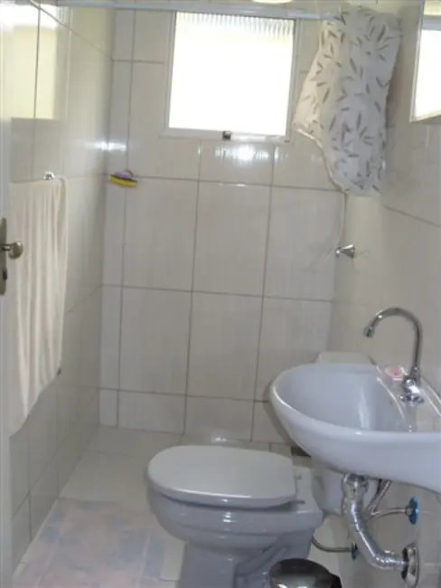 Foto 5 de Casa com 3 quartos à venda, 110m2 em Jardim Sandra, Sorocaba - SP