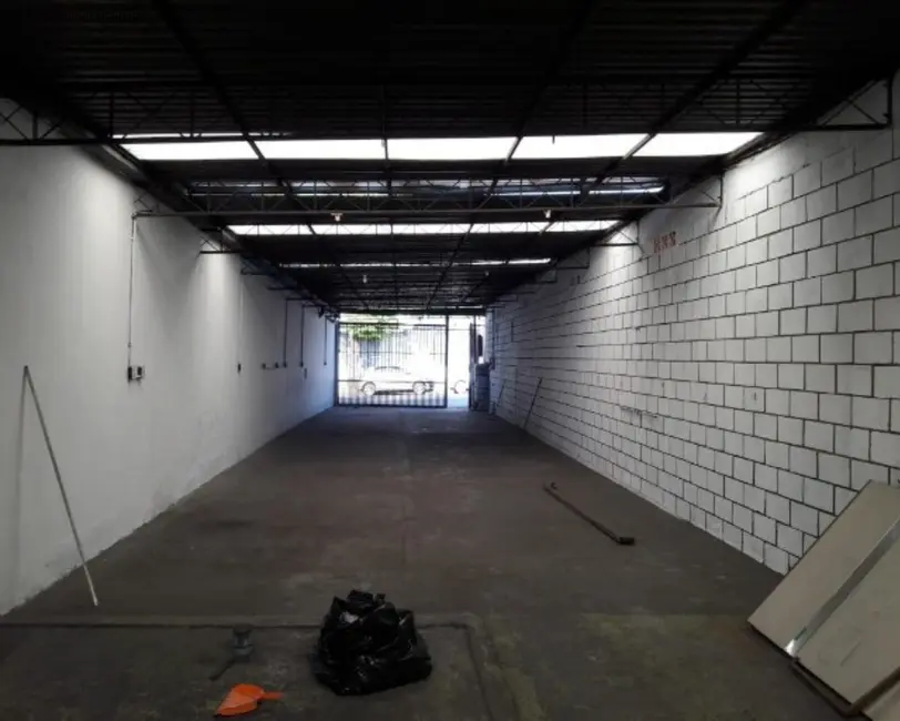 Sala Comercial à venda, 180m2 em Vila Santa Rita, Sorocaba - SP - imagem 2 Foto 2 de Sala Comercial à venda, 180m2 em Vila Santa Rita, Sorocaba - SP