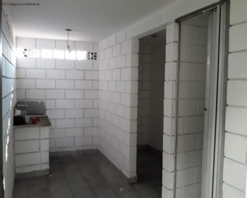 Sala Comercial à venda, 180m2 em Vila Santa Rita, Sorocaba - SP - imagem 3 Foto 3 de Sala Comercial à venda, 180m2 em Vila Santa Rita, Sorocaba - SP