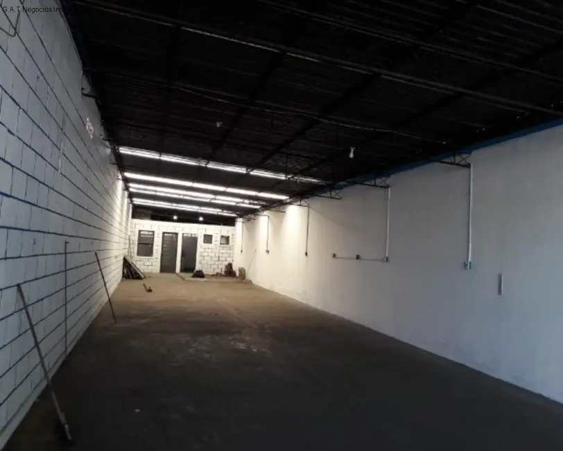 Sala Comercial à venda, 180m2 em Vila Santa Rita, Sorocaba - SP - imagem 5 Foto 5 de Sala Comercial à venda, 180m2 em Vila Santa Rita, Sorocaba - SP