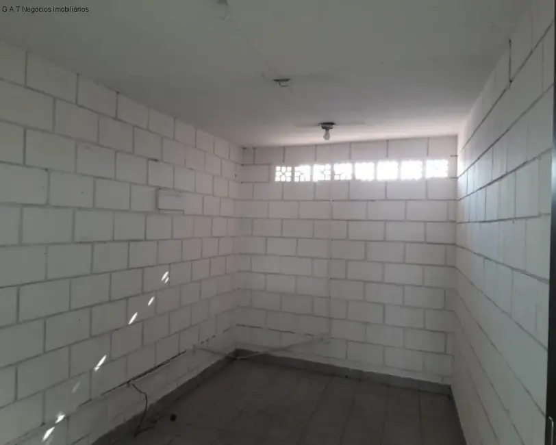 Sala Comercial à venda, 180m2 em Vila Santa Rita, Sorocaba - SP - imagem 4 Foto 4 de Sala Comercial à venda, 180m2 em Vila Santa Rita, Sorocaba - SP