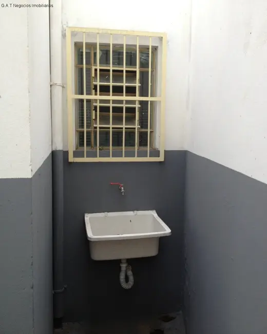 Foto 5 de Sala Comercial para alugar, 100m2 em Vila Aeroporto, Sorocaba - SP