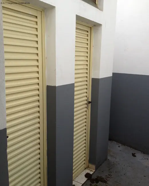 Foto 4 de Sala Comercial para alugar, 100m2 em Vila Aeroporto, Sorocaba - SP