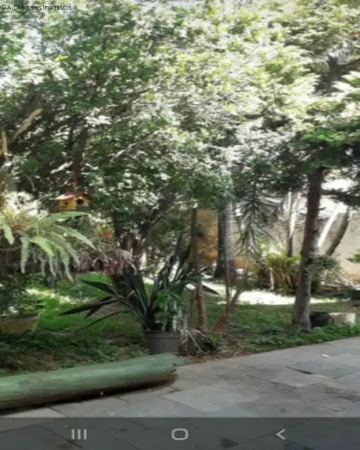 Foto 6 de Casa com 2 quartos à venda, 150m2 em Cidade Jardim, Sorocaba - SP
