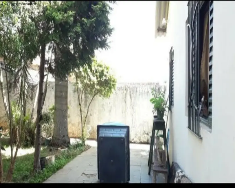 Foto 3 de Casa com 2 quartos à venda, 150m2 em Cidade Jardim, Sorocaba - SP