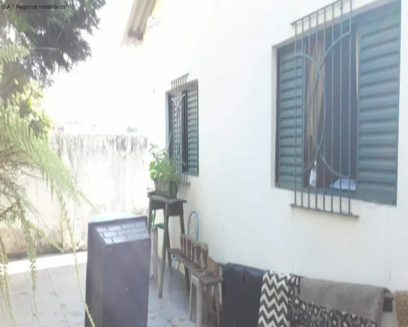 Foto 8 de Casa com 2 quartos à venda, 150m2 em Cidade Jardim, Sorocaba - SP