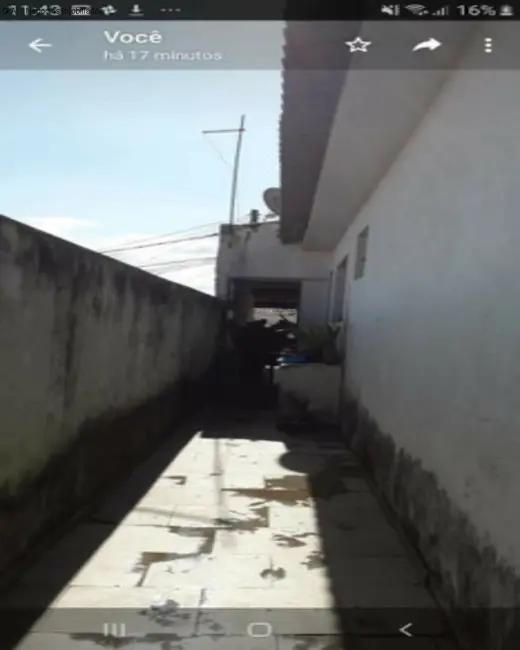 Foto 2 de Casa com 2 quartos à venda, 150m2 em Cidade Jardim, Sorocaba - SP