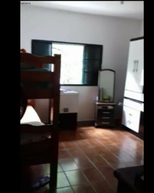 Foto 4 de Casa com 2 quartos à venda, 150m2 em Cidade Jardim, Sorocaba - SP