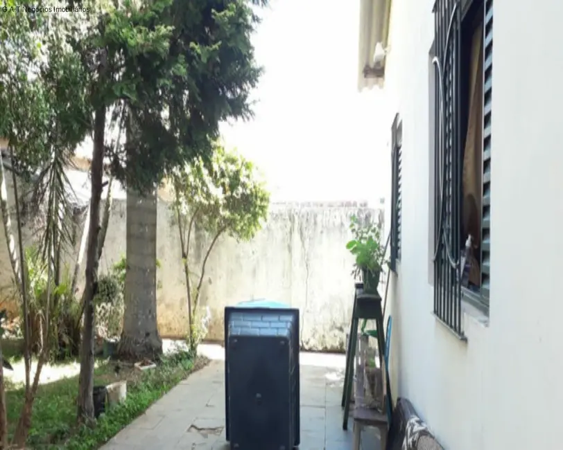 Foto 7 de Casa com 2 quartos à venda, 150m2 em Cidade Jardim, Sorocaba - SP