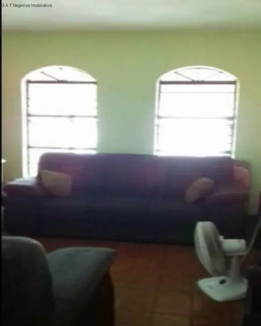 Foto 5 de Casa com 2 quartos à venda, 150m2 em Cidade Jardim, Sorocaba - SP