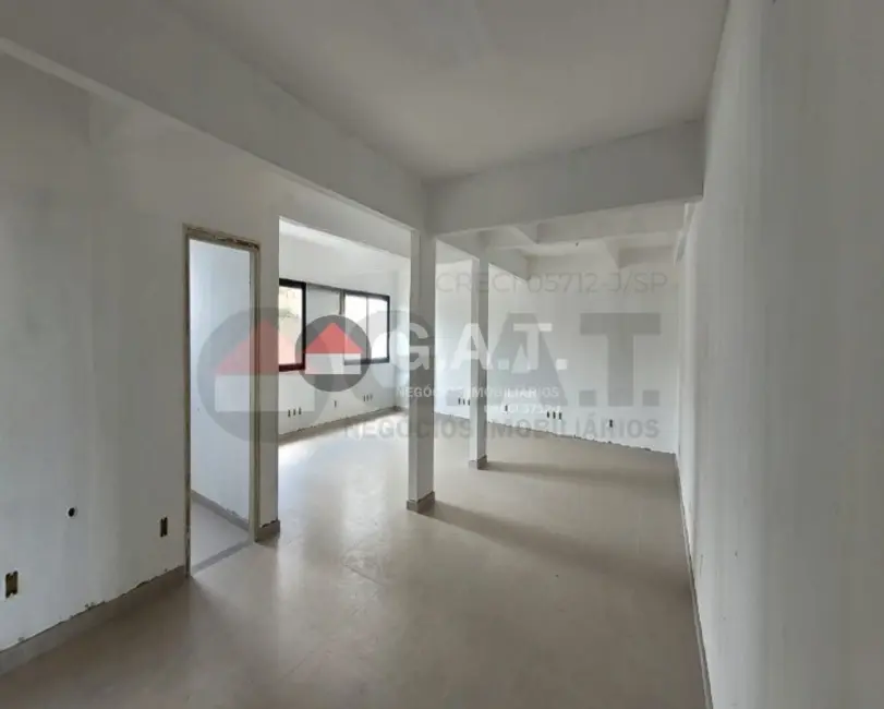 Foto 4 de Sala Comercial para alugar, 1100m2 em Centro, Sorocaba - SP